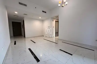 Apartment - 2 Bedrooms - 2 Bathrooms for rent in Rose 10 - District 11 - Jumeirah Village Circle - Dubai