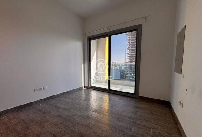 16207167 - صورة العقار 3