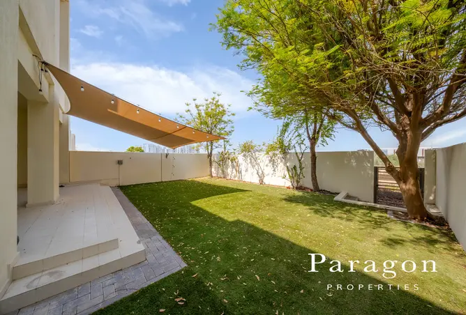 155070522 - Property Image 3