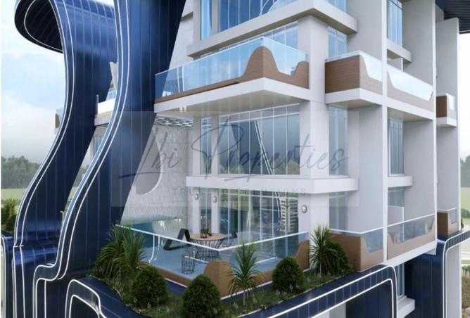 16059521 - Property Image 2