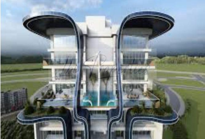 16059521 - Property Main Image