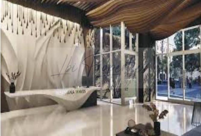 16059521 - Property Image 3