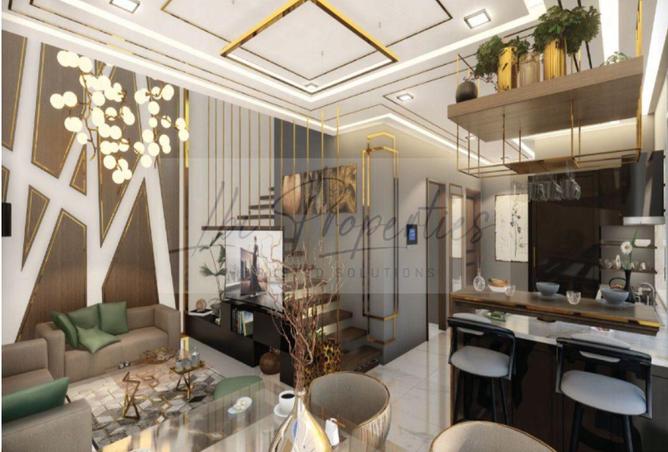 16059521 - Property Image 2