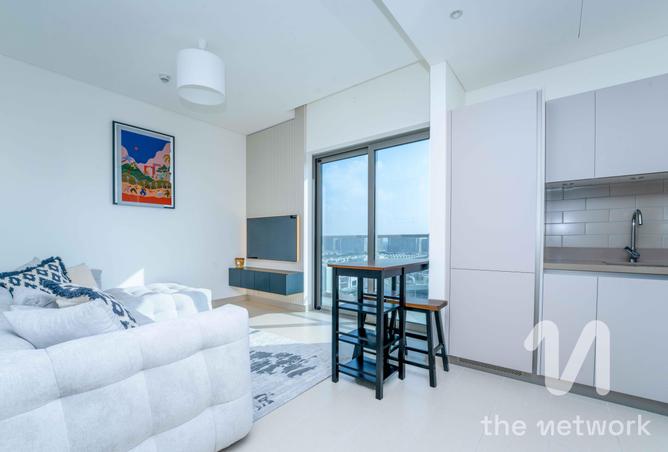 16082685 - صورة العقار 2