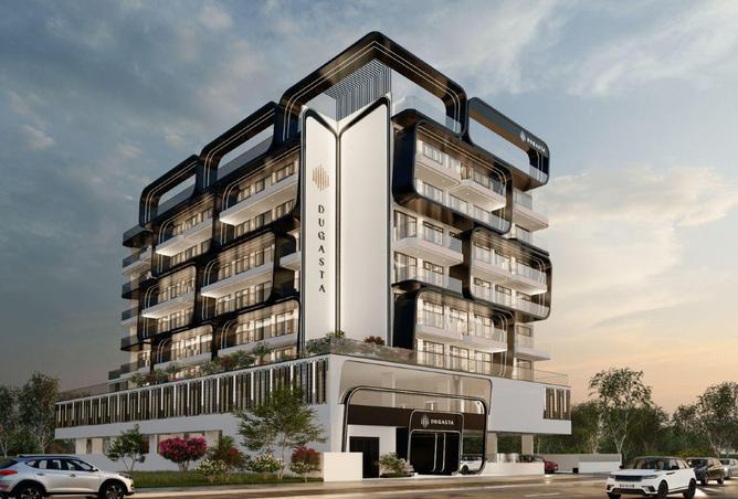 73847833 - Property Main Image