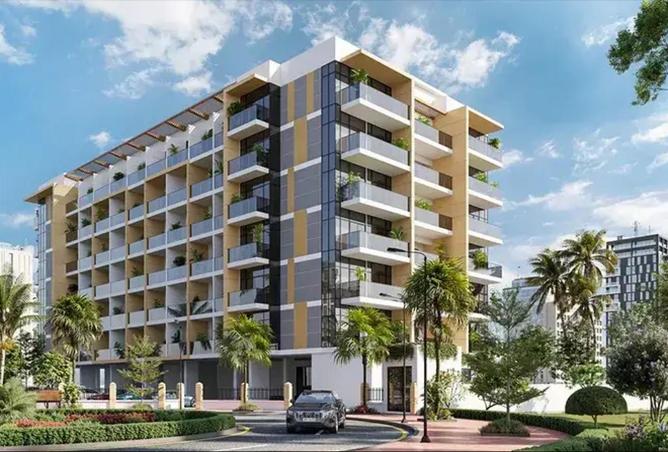 73847833 - Property Image 3