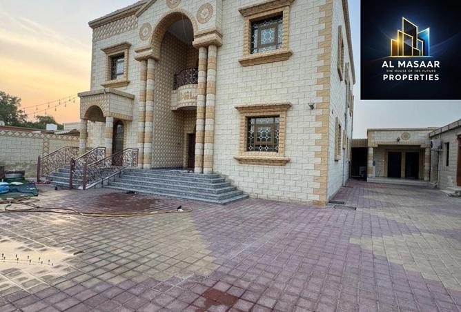 62498464 - Property Image 2