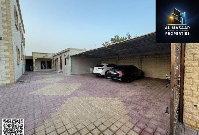 62498464 - Property Image 3