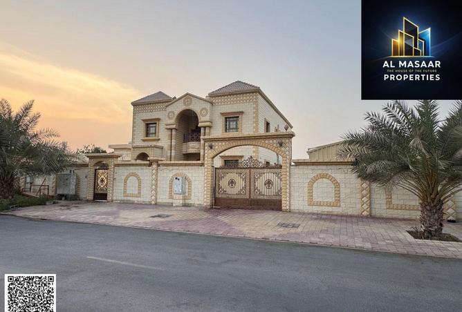 62498464 - Property Main Image