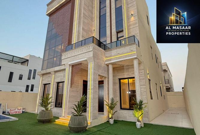 58588564 - صورة العقار 2