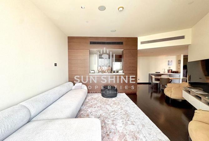 103678400 - Property Image 3