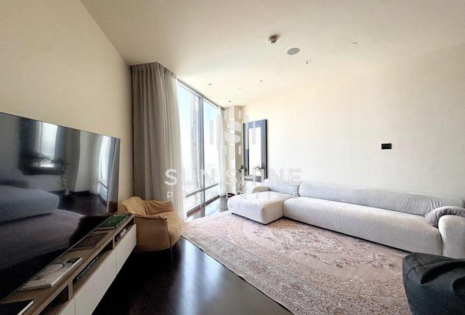 103678400 - Property Image 2