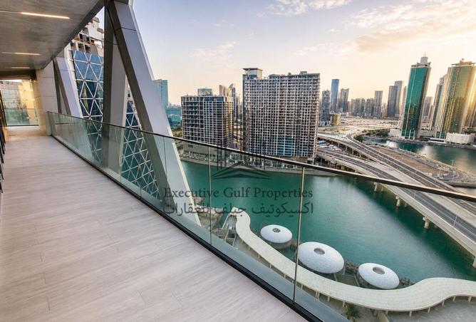 85321675 - صورة العقار 3
