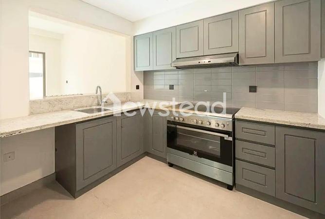 135142969 - Property Image 3