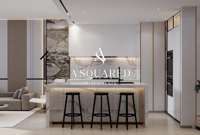 68691595 - الصورة الرئيسية للعقار