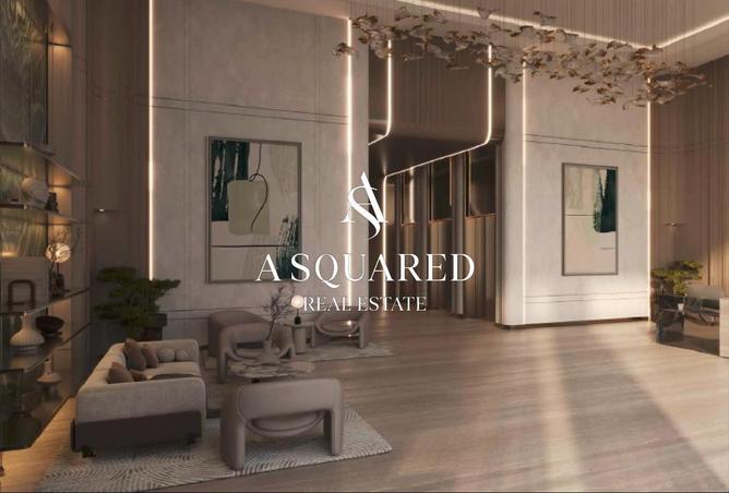 68691595 - صورة العقار 2