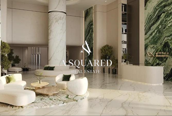 68691595 - صورة العقار 3