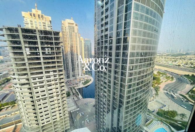 94000069 - Property Image 3