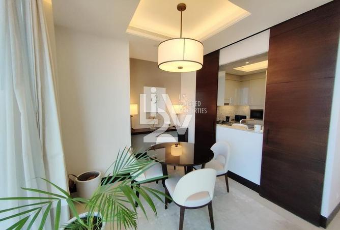 16112742 - الصورة الرئيسية للعقار