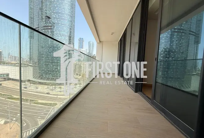161877314 - Property Image 3