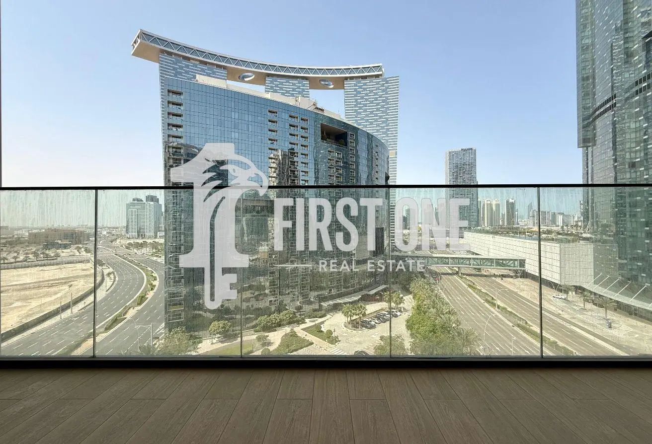 161877314 - Property Main Image