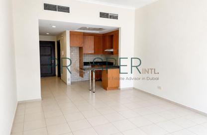 Apartment - Studio - 1 Bathroom for sale in Ritaj A - Ritaj (Residential Complex) - Dubai Investment Park (DIP) - Dubai