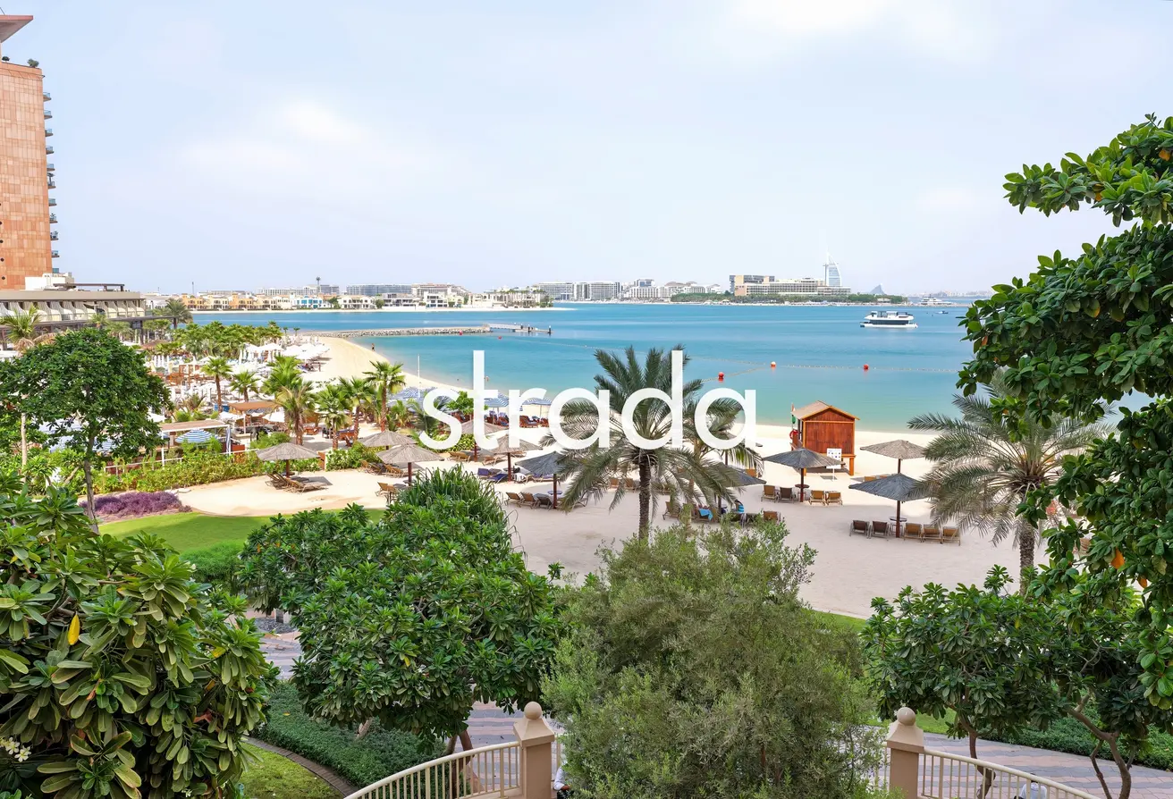 159144688 - Property Main Image