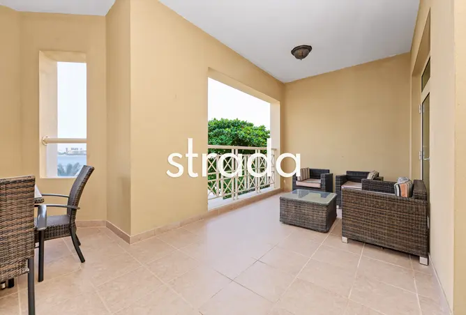 159144688 - Property Image 3