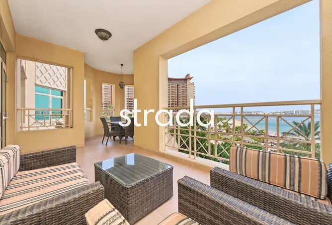 159144688 - Property Image 2
