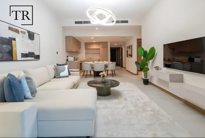 15992048 - الصورة الرئيسية للعقار