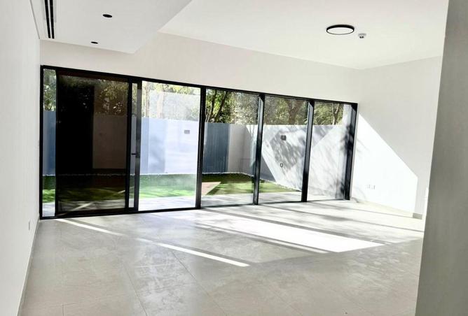 83659733 - Property Image 3