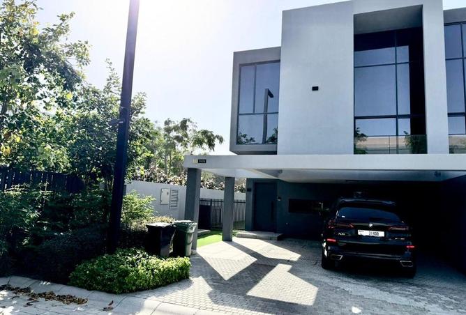 83659733 - Property Image 2