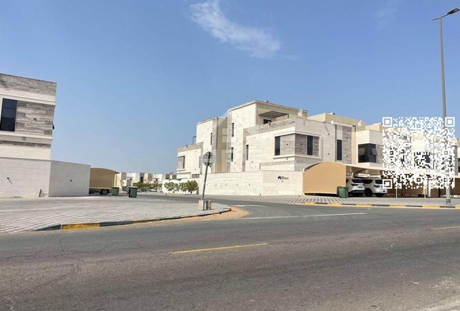 63641635 - Property Main Image