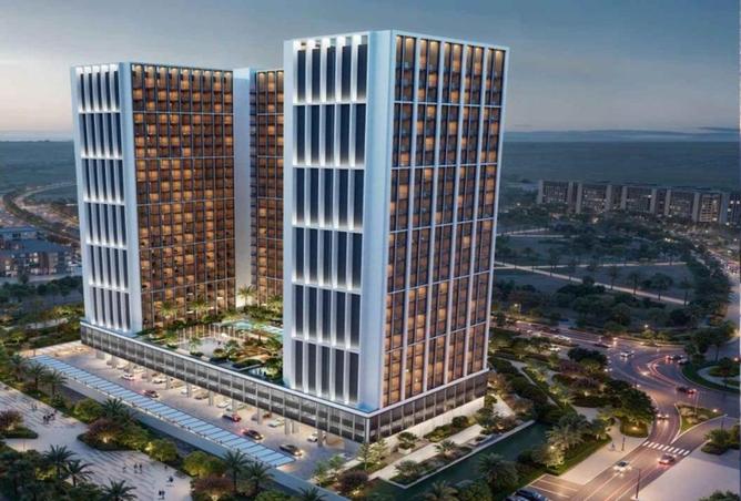 79847107 - صورة العقار 3