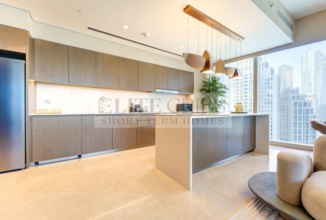 136081353 - Property Image 3
