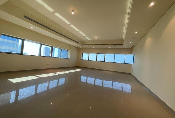 82801093 - صورة العقار 3