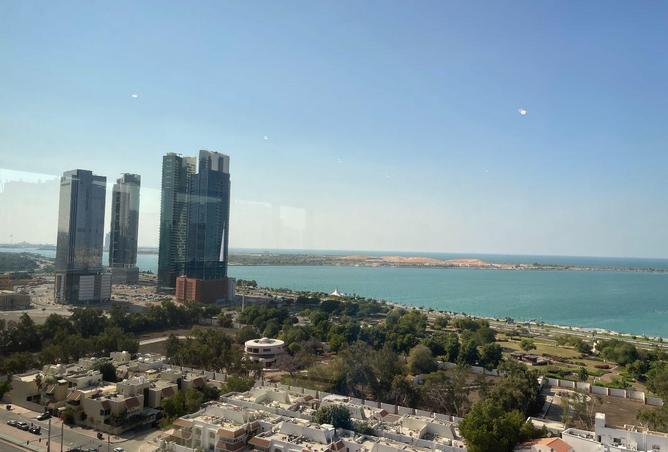 82801093 - صورة العقار 2