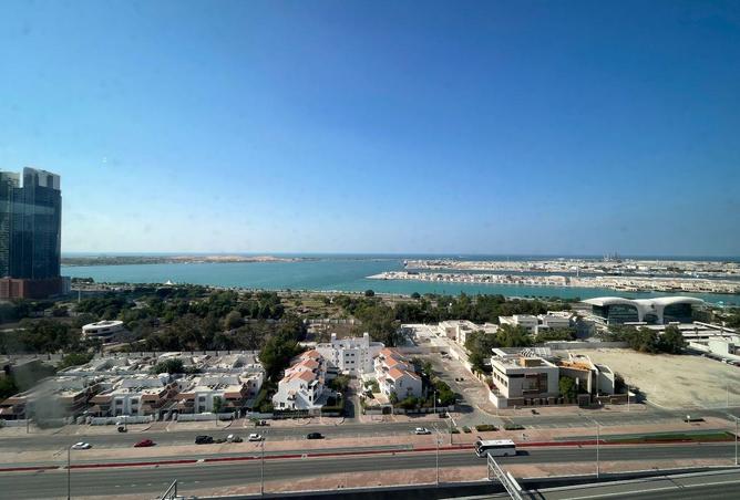 82801093 - الصورة الرئيسية للعقار