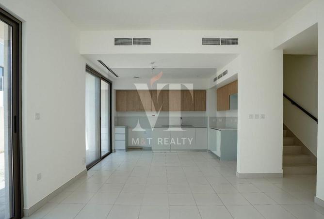 16245359 - صورة العقار 2