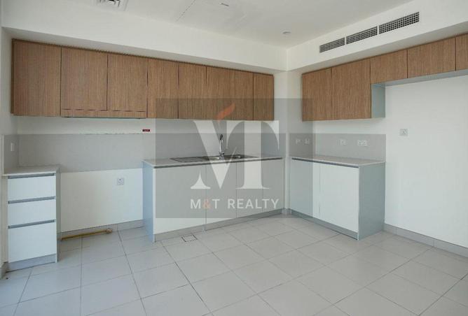 16245359 - صورة العقار 3