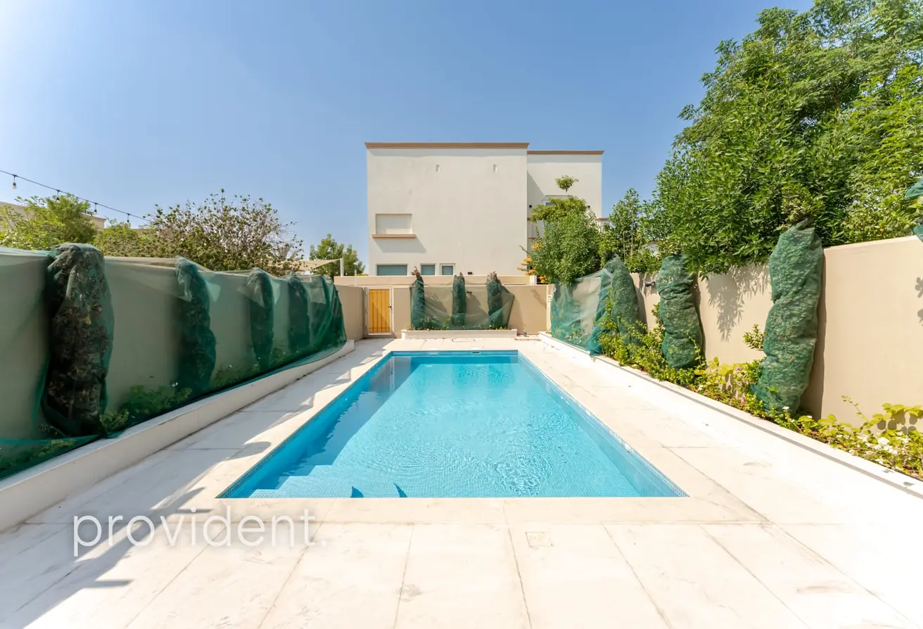 165035435 - Property Main Image