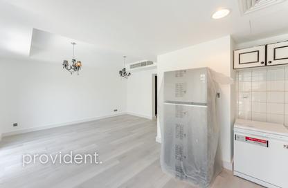 Villa - 3 - 3 for rent in Springs 14 - The Springs - Dubai Villa - 3 - 3 for rent in Springs 14 - The Springs - Dubai