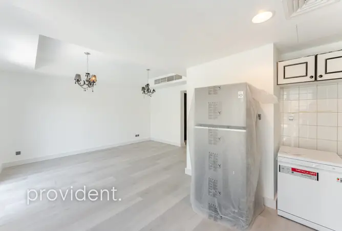 165035435 - Property Image 3