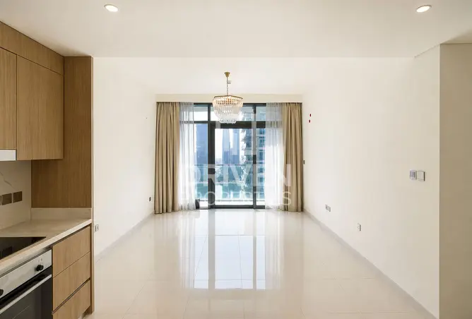 156895086 - صورة العقار 2