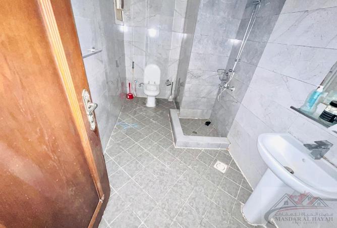124296642 - Property Image 3