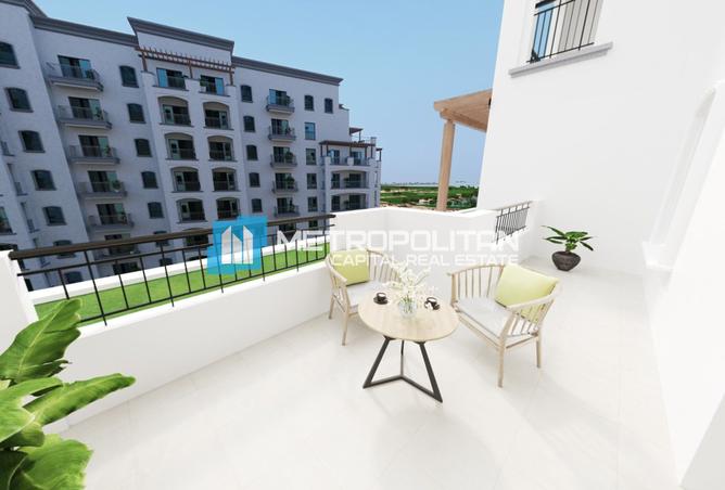 129736658 - Property Main Image
