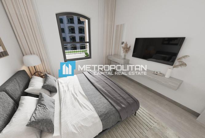 129736658 - Property Image 3