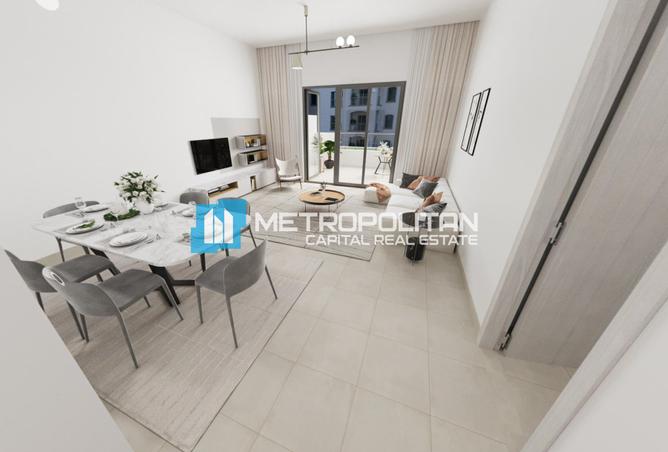 129736658 - Property Image 2