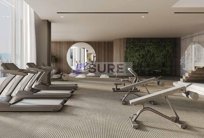 59760111 - صورة العقار 2