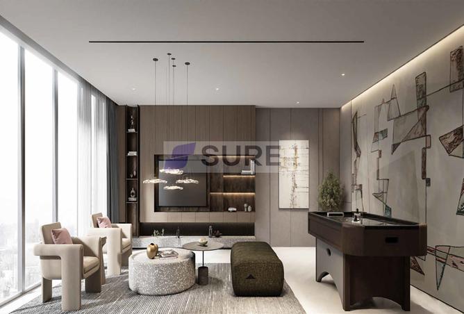 59760111 - صورة العقار 3